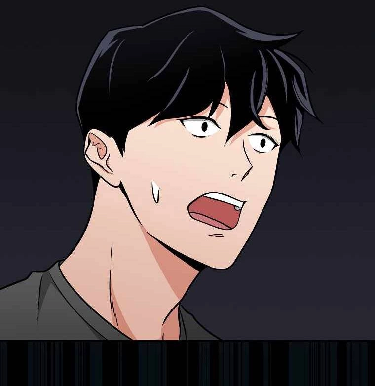 Streamer Pháp Sư Chapter 23 - 95