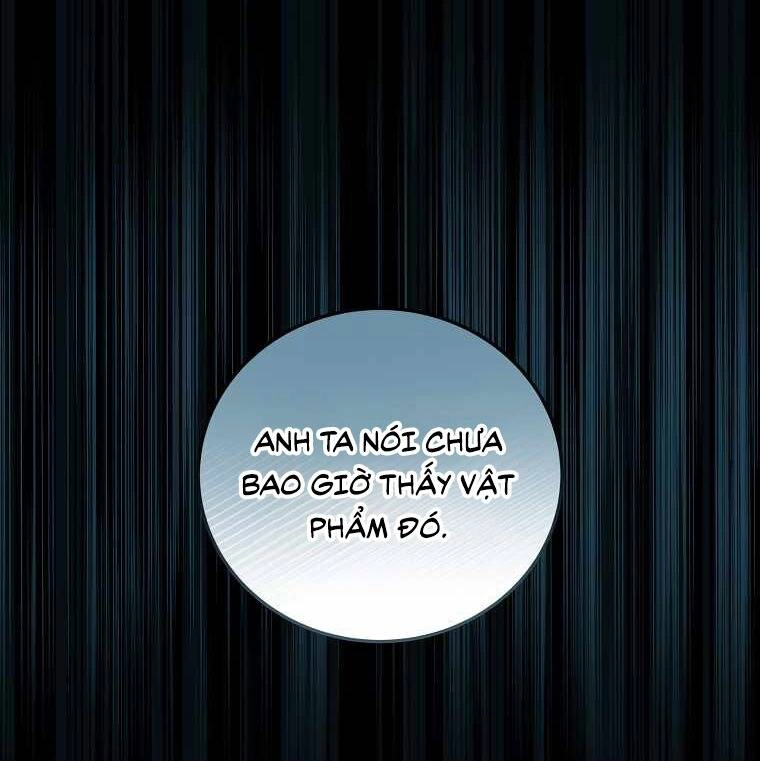 Streamer Pháp Sư Chapter 23 - 96