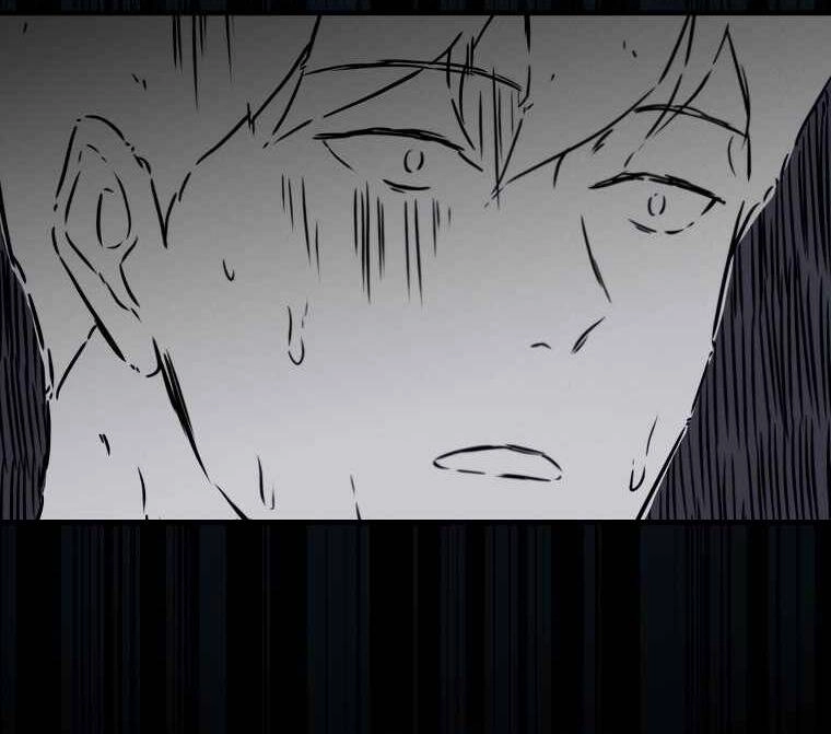 Streamer Pháp Sư Chapter 23 - 97