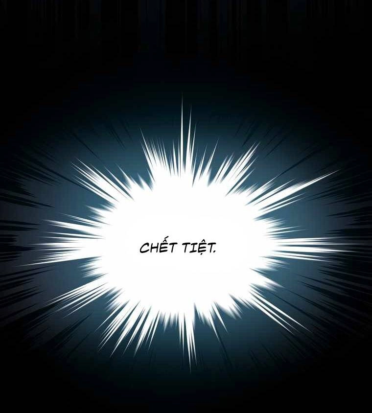 Streamer Pháp Sư Chapter 23 - 98