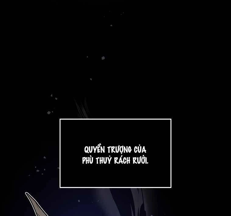 Streamer Pháp Sư Chapter 23 - 99