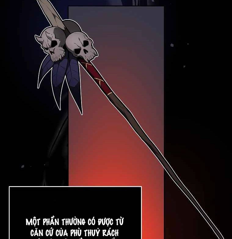 Streamer Pháp Sư Chapter 23 - 100