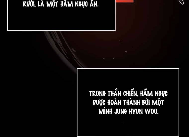 Streamer Pháp Sư Chapter 23 - 101