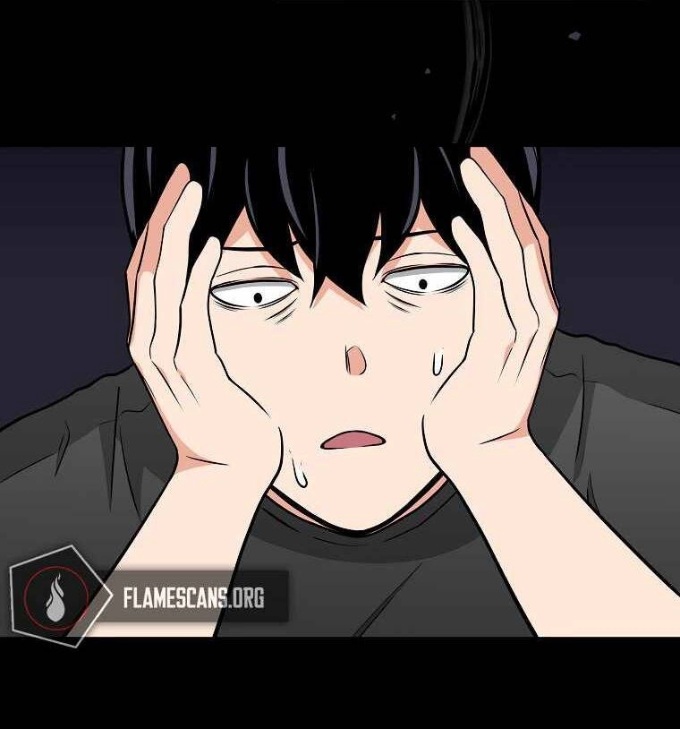 Streamer Pháp Sư Chapter 23 - 102