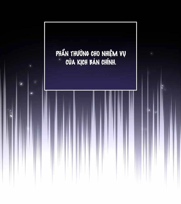 Streamer Pháp Sư Chapter 23 - 103