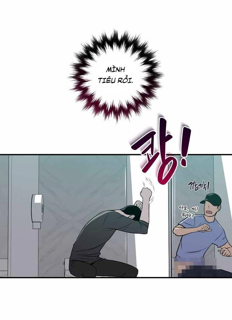 Streamer Pháp Sư Chapter 23 - 104