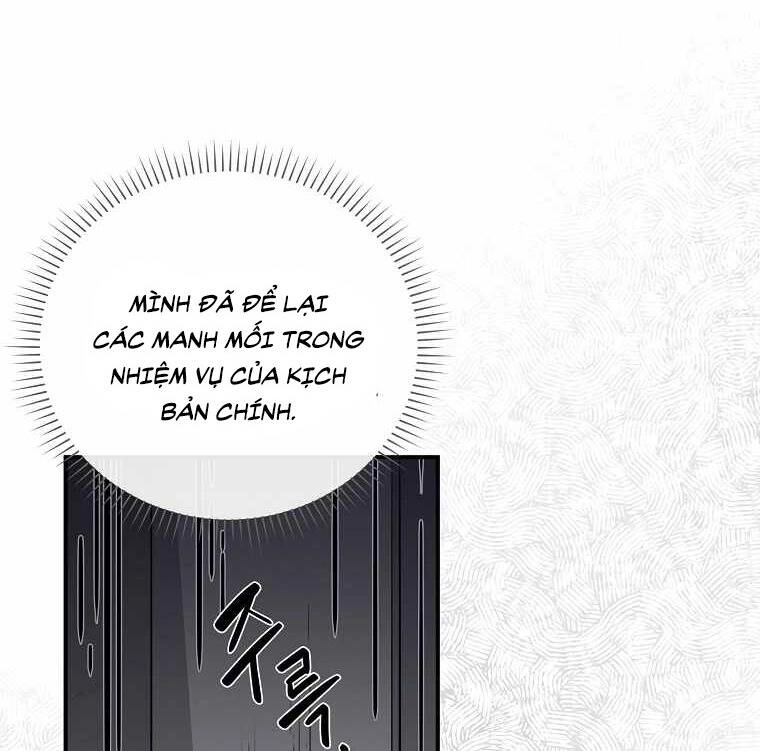 Streamer Pháp Sư Chapter 23 - 105