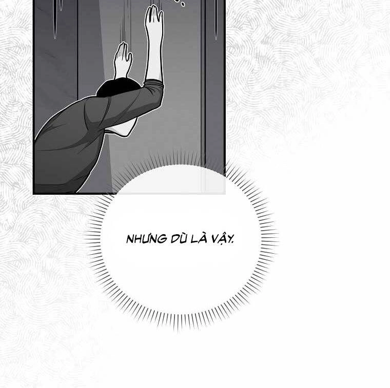 Streamer Pháp Sư Chapter 23 - 106