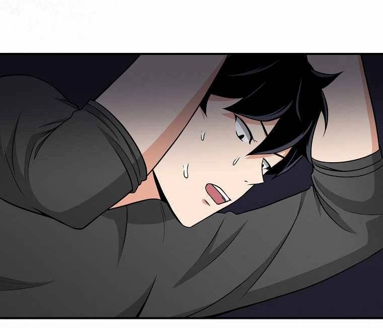 Streamer Pháp Sư Chapter 23 - 107