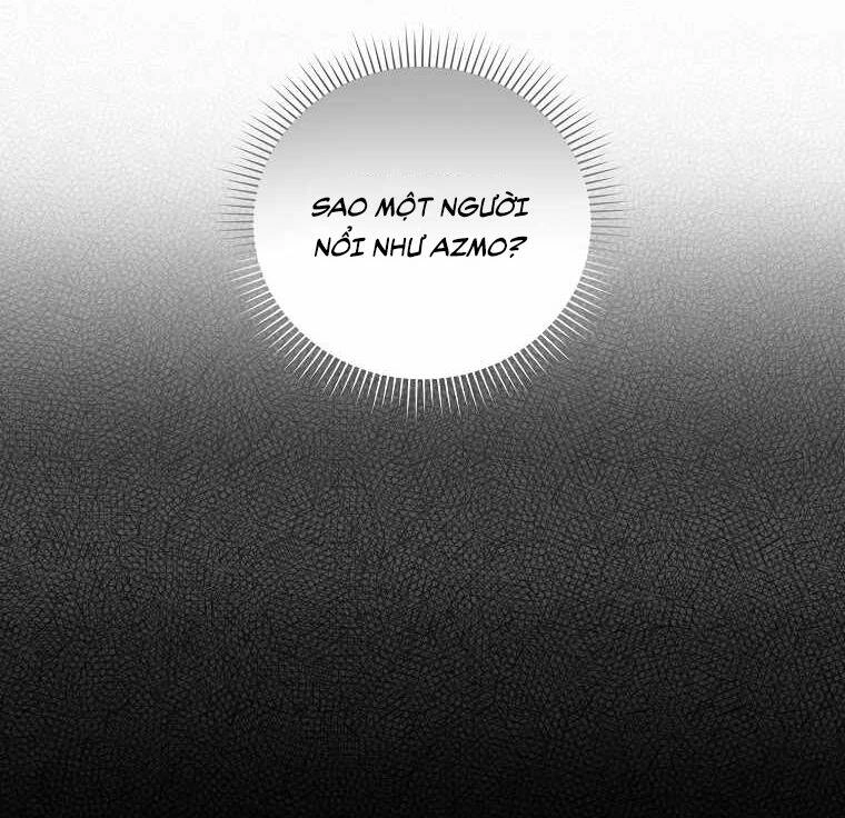 Streamer Pháp Sư Chapter 23 - 108