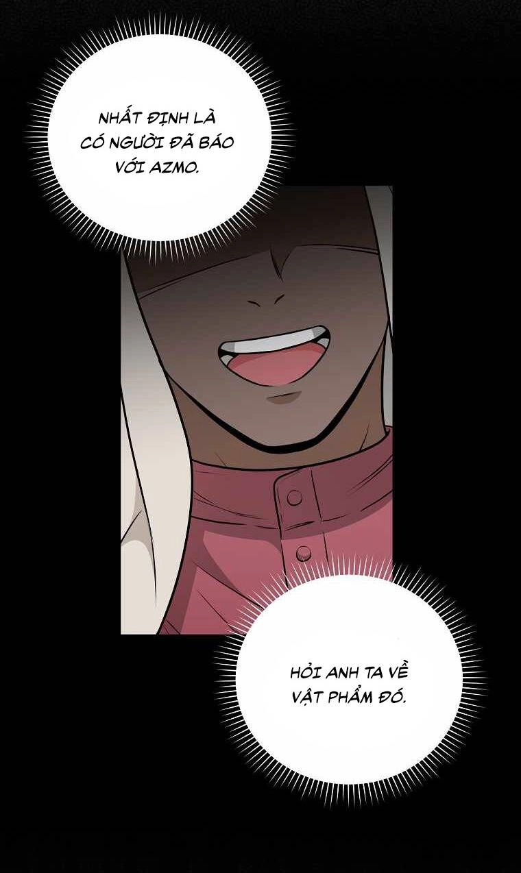 Streamer Pháp Sư Chapter 23 - 109