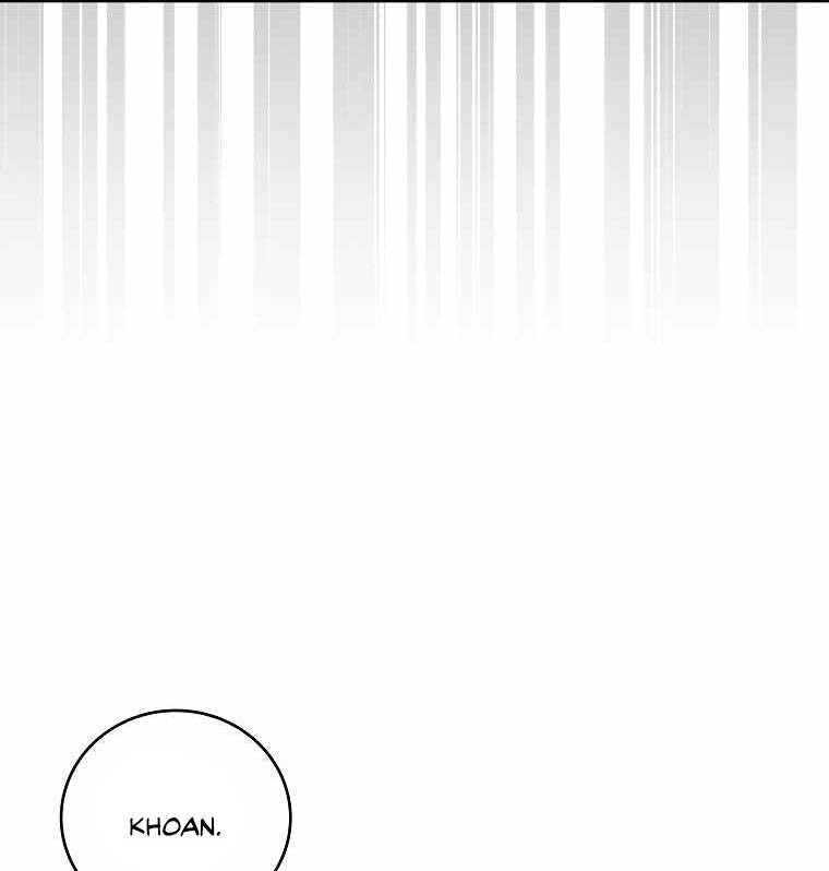 Streamer Pháp Sư Chapter 23 - 111