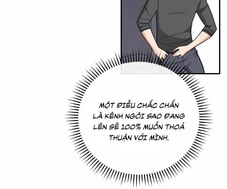 Streamer Pháp Sư Chapter 23 - 113