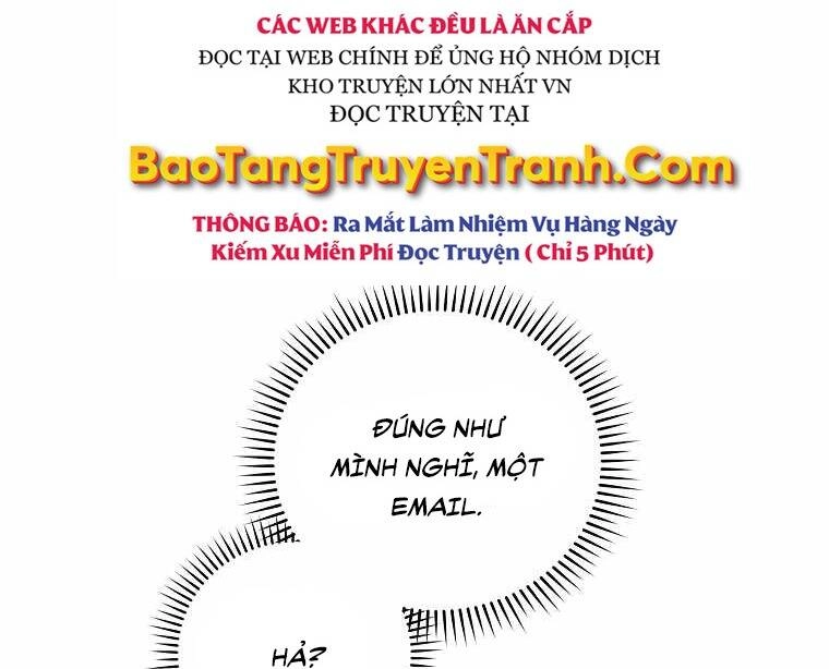 Streamer Pháp Sư Chapter 23 - 114