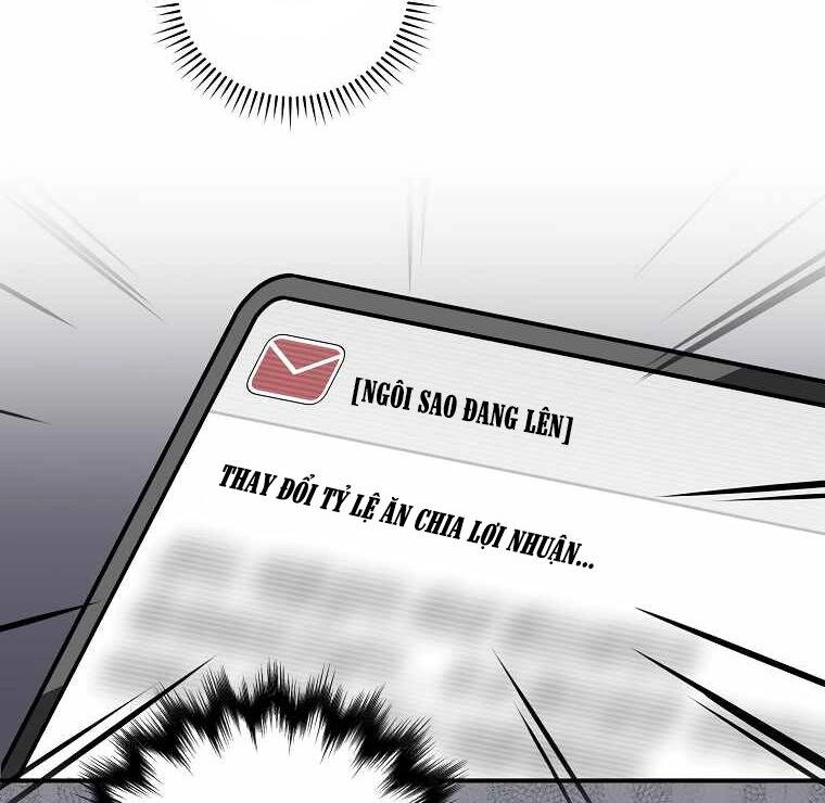 Streamer Pháp Sư Chapter 23 - 115