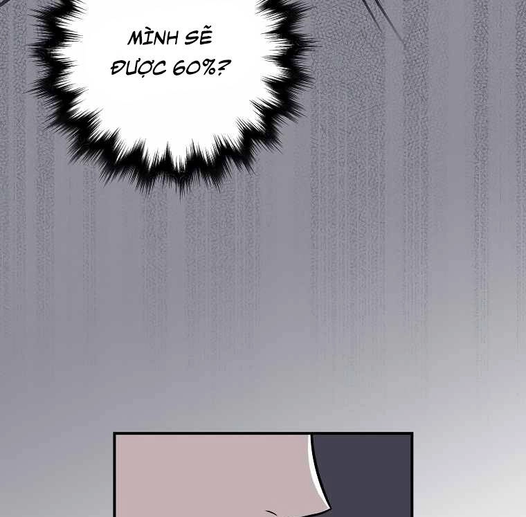 Streamer Pháp Sư Chapter 23 - 116