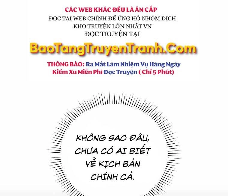 Streamer Pháp Sư Chapter 23 - 118