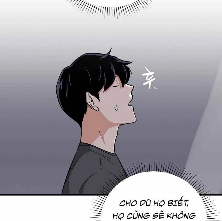 Streamer Pháp Sư Chapter 23 - 119