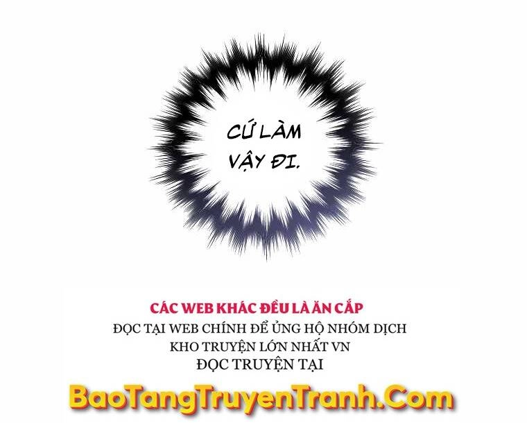 Streamer Pháp Sư Chapter 23 - 121