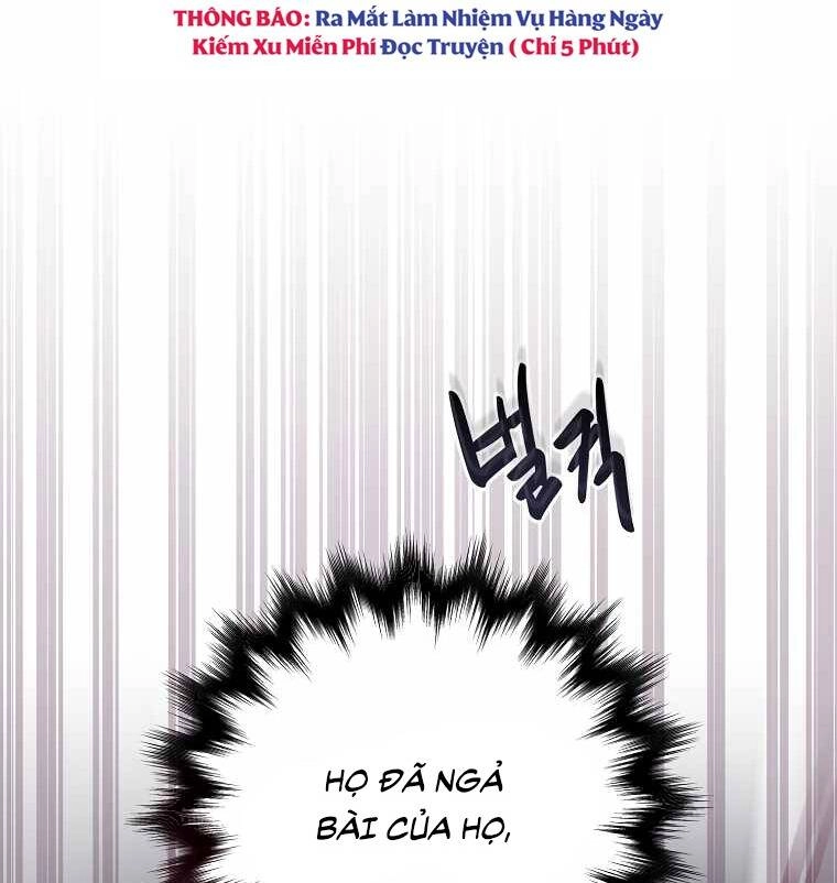 Streamer Pháp Sư Chapter 23 - 122