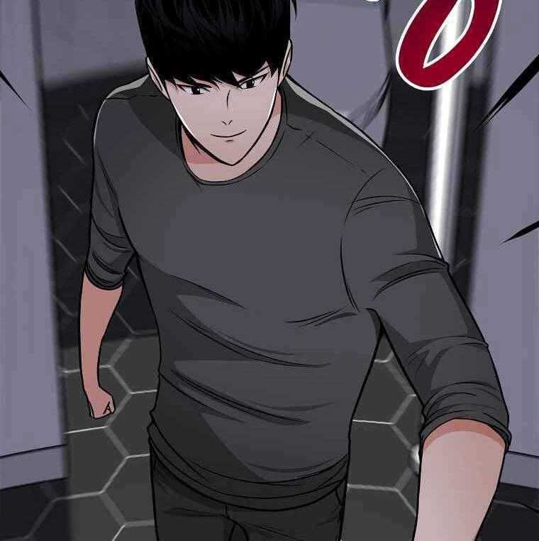 Streamer Pháp Sư Chapter 23 - 124