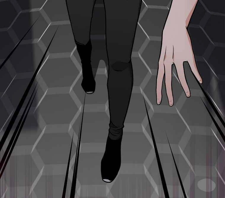 Streamer Pháp Sư Chapter 23 - 125