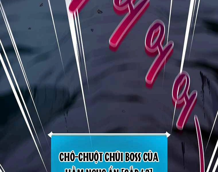 Streamer Pháp Sư Chapter 24 - 2