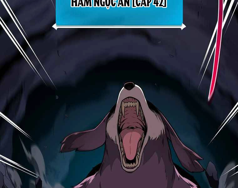 Streamer Pháp Sư Chapter 24 - 3