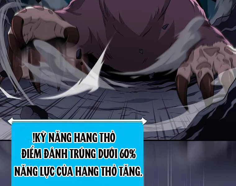 Streamer Pháp Sư Chapter 24 - 4