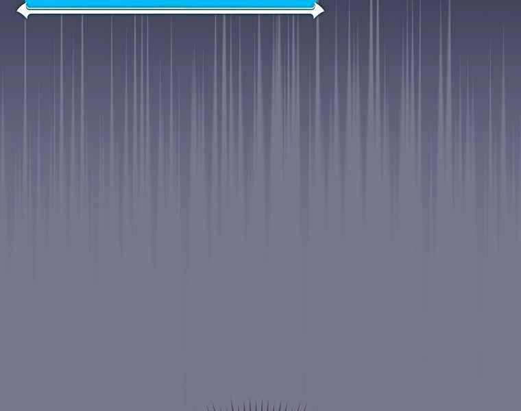 Streamer Pháp Sư Chapter 24 - 5