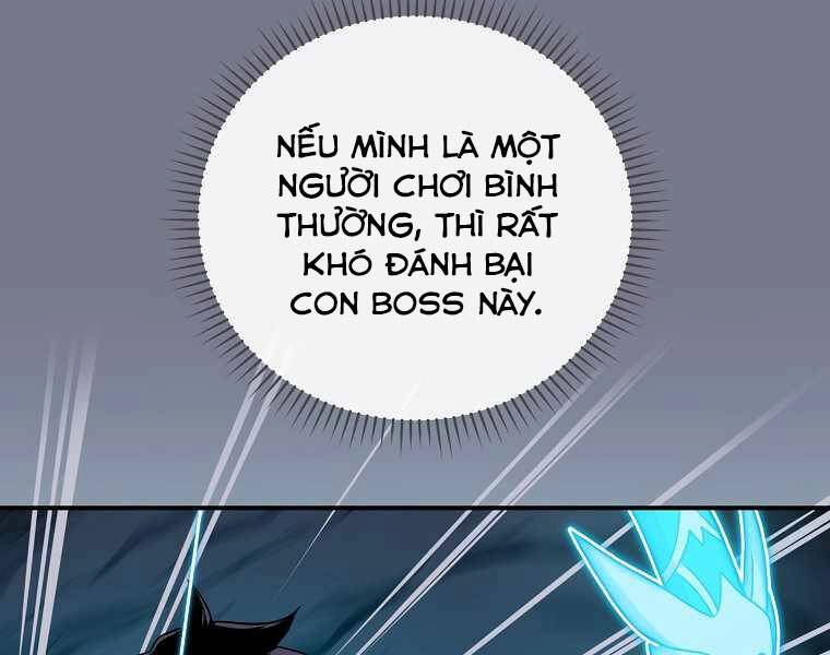 Streamer Pháp Sư Chapter 24 - 6