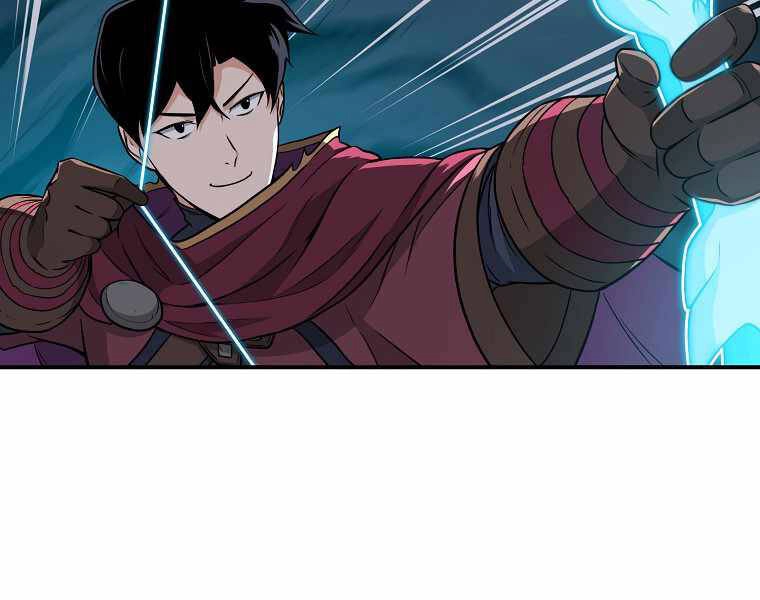 Streamer Pháp Sư Chapter 24 - 7