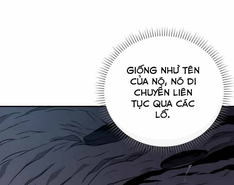 Streamer Pháp Sư Chapter 24 - 8