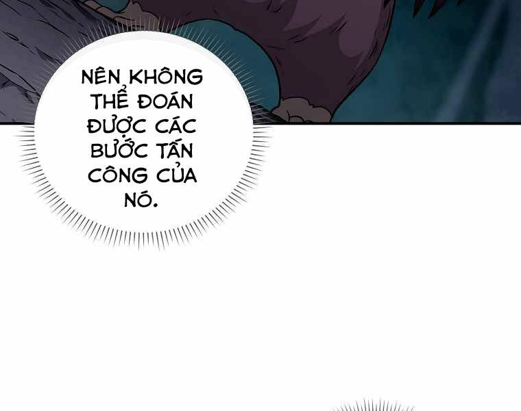 Streamer Pháp Sư Chapter 24 - 10