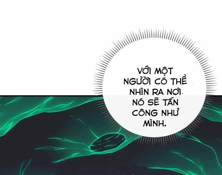 Streamer Pháp Sư Chapter 24 - 14