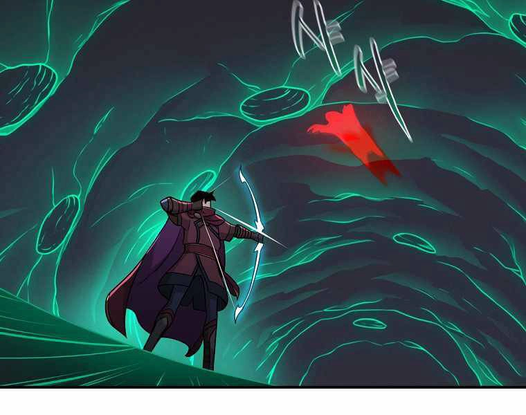 Streamer Pháp Sư Chapter 24 - 15