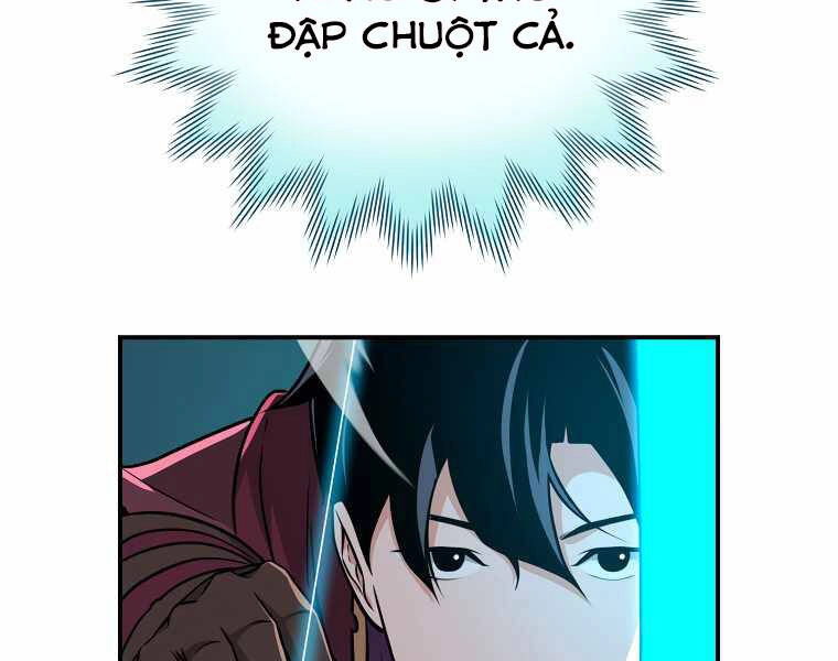 Streamer Pháp Sư Chapter 24 - 17