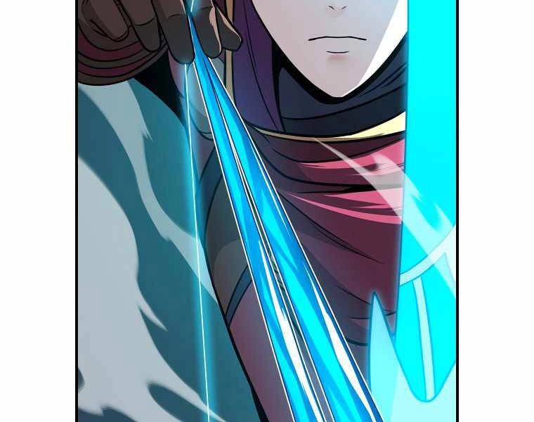 Streamer Pháp Sư Chapter 24 - 18