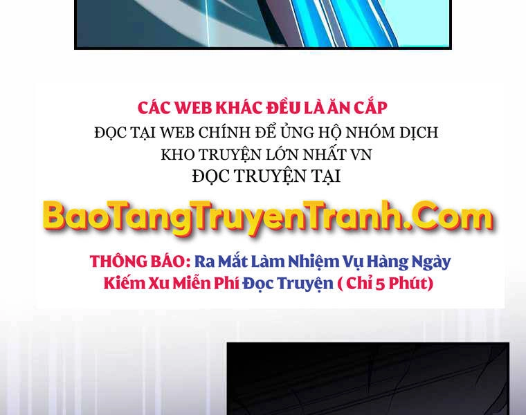 Streamer Pháp Sư Chapter 24 - 19