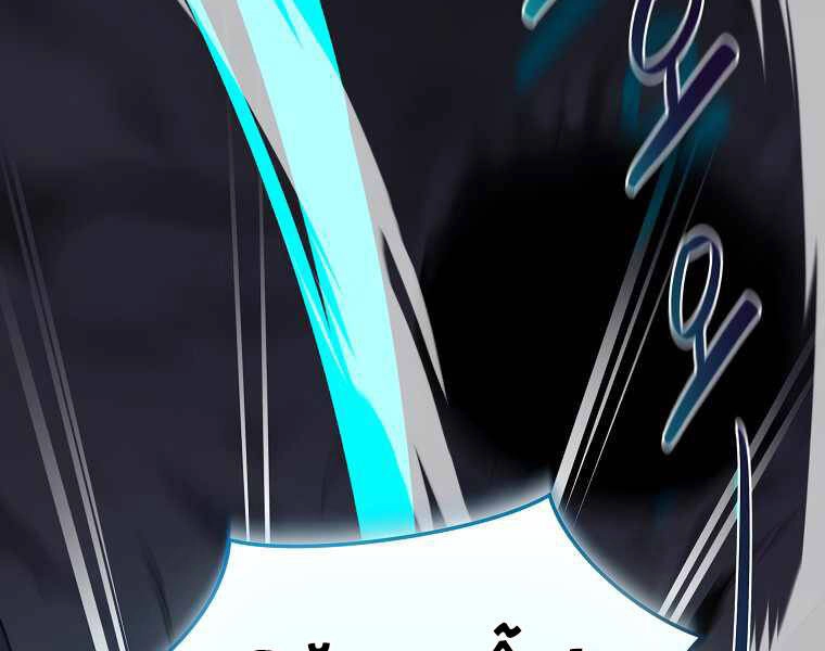 Streamer Pháp Sư Chapter 24 - 22