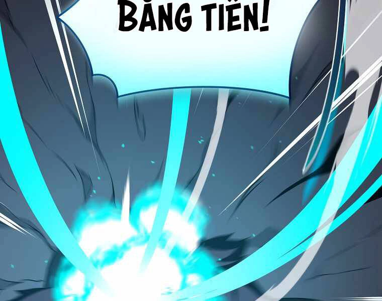 Streamer Pháp Sư Chapter 24 - 23