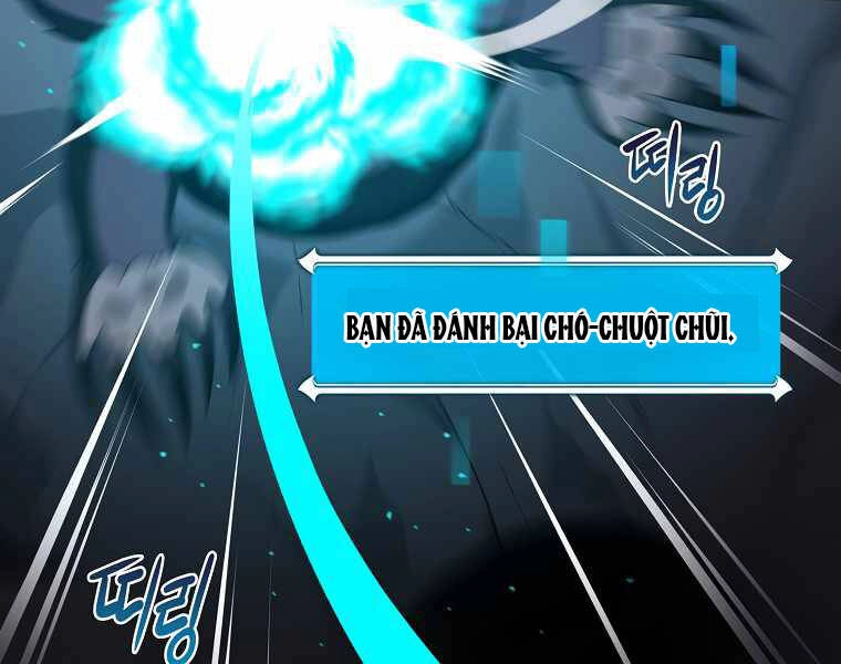 Streamer Pháp Sư Chapter 24 - 24