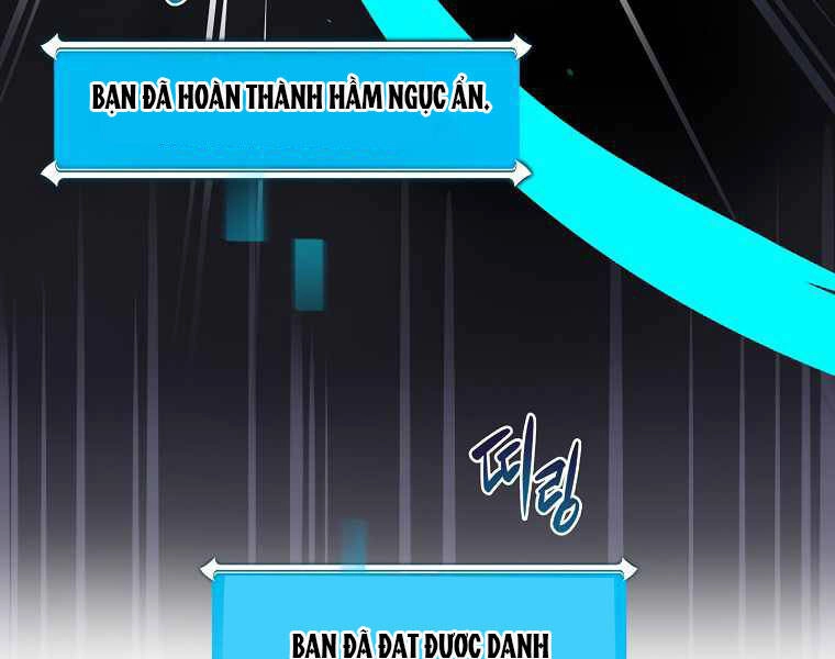 Streamer Pháp Sư Chapter 24 - 25