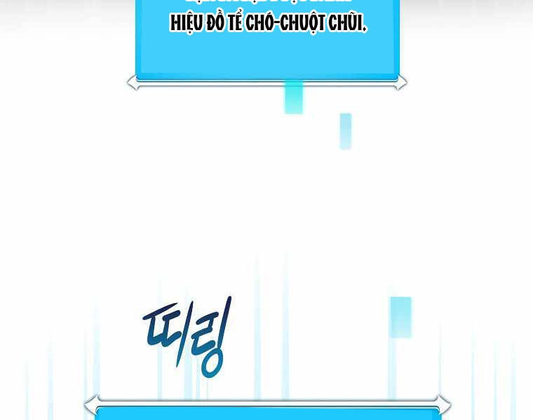 Streamer Pháp Sư Chapter 24 - 26