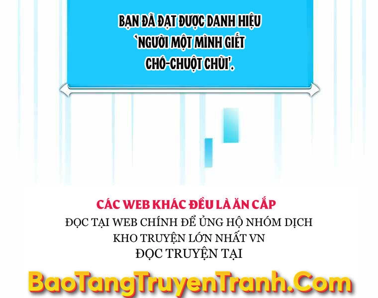 Streamer Pháp Sư Chapter 24 - 27