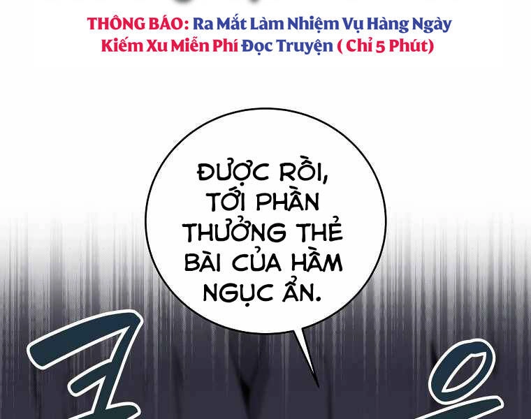 Streamer Pháp Sư Chapter 24 - 28