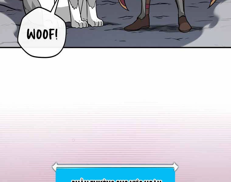 Streamer Pháp Sư Chapter 24 - 30