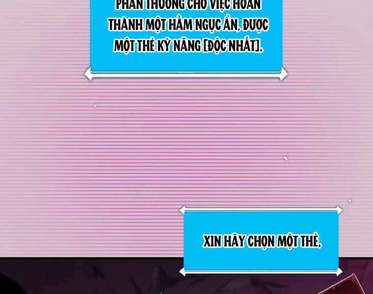 Streamer Pháp Sư Chapter 24 - 31