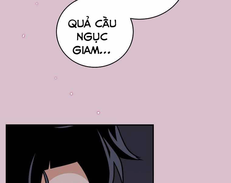 Streamer Pháp Sư Chapter 24 - 33