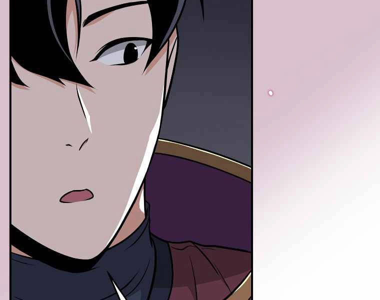 Streamer Pháp Sư Chapter 24 - 34